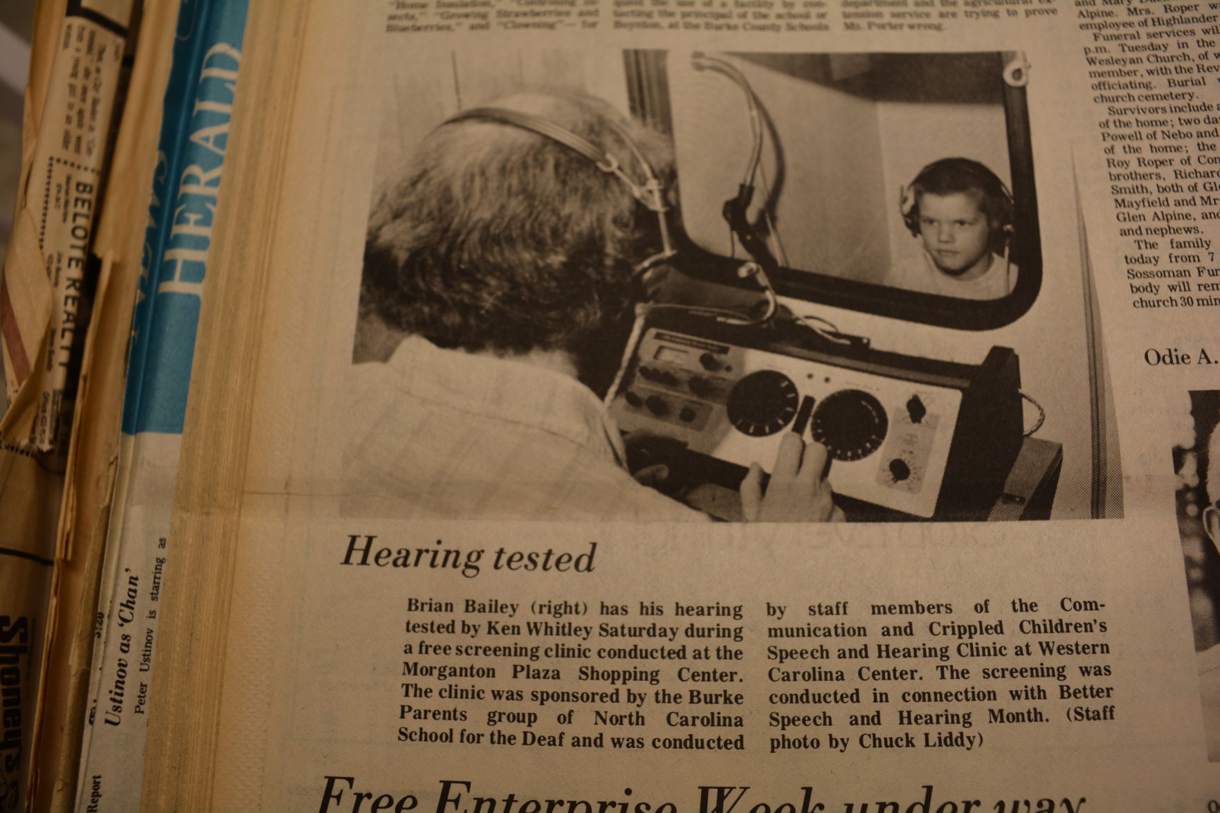 TBT 1980 (2).JPG